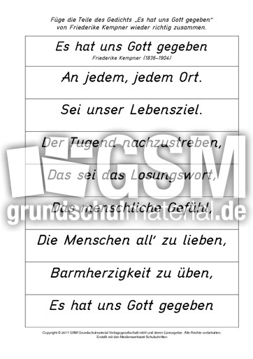 Ordnen-Es-hat-uns-Gott-gegeben.pdf